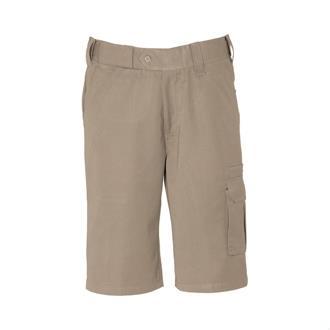 Mens Detroit Regular Cargo Short