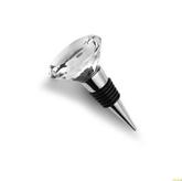 Wine Bottle Stopper