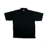 PODIUM S/S POLY POLO