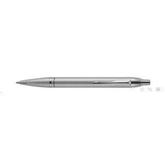 Parker IM Silver CT Ball Point