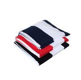 Cotton Beach Towel