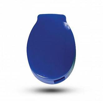 2-in-1 Toothbrush Cover