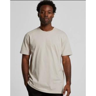 Mens Staple Tee