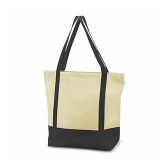 Armada Tote Bag