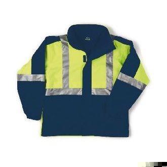 JB's HI VIS A.T. (D+N) JACKET