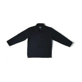 Barkley Fleece Jacket