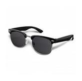 Maverick Sunglasses