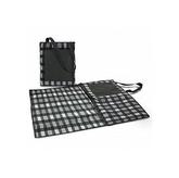 Dakota Picnic Blanket