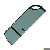 Stargon Flash Drive