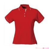 The Centeninial Polo