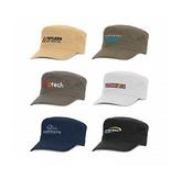 Scout Military Style Cap