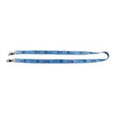 Lanyard - INDENT - 3 Colour