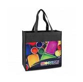 Hanover Tote Bag