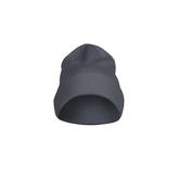 Flexball Beanie