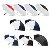 Peros Typhoon Umbrella