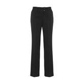 Ladies Stella Perfect Pant