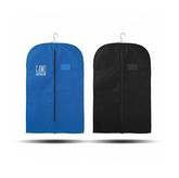 Non Woven Garment Bag