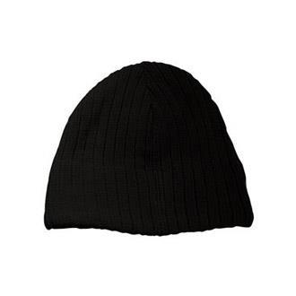 Cable Knit Beanie