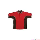 PODIUM MOTO POLO