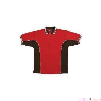 PODIUM MOTO POLO