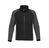 Men's Impact Microfleece