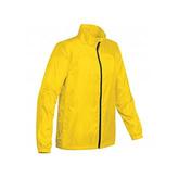 Men's Windjammer Shell