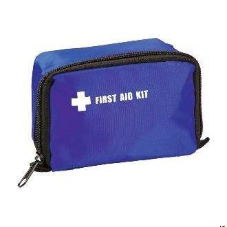 Small First Aid Kit