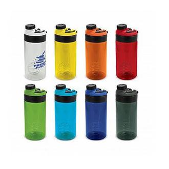 Olympus Sports Shaker