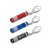 Versa Key Light and Bottle Opener