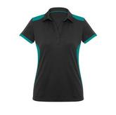 Ladies Rival Polo
