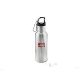 The San Carlos Water Bottle