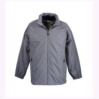 4 in 1 Jacket/Vest