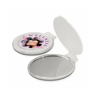 Compact Mirror