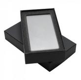 Lido Power Bank