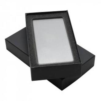 Lido Power Bank