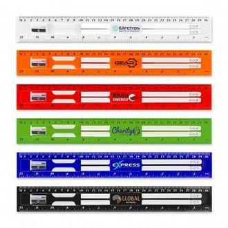 Stationery Set