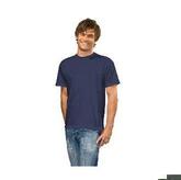 Hanes Men's Beefy-T