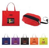 The Takeaway Shopper Tote