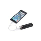 Jolt Charger with Digital Display