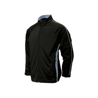 THE MICRO-LITE SOFTSHELL