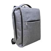 EUG Designs KENSINGTON Backpack
