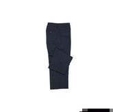 Ladies Classic 3/4 Pant