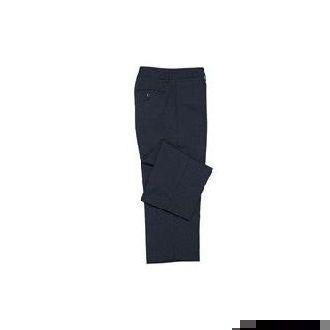 Ladies Classic 3/4 Pant