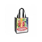 Albury Tote Bag