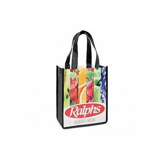 Albury Tote Bag