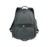 Case Logic® Berkeley Laptop Backpack