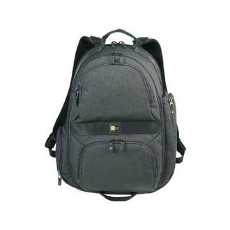 Case Logic® Berkeley Laptop Backpack