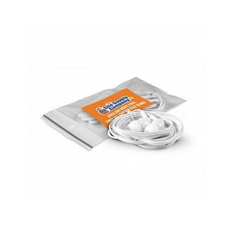 Ear Buds
