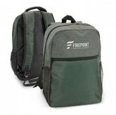 Velocity Backpack