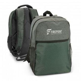 Velocity Backpack